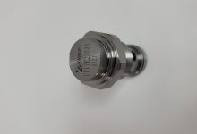DAIWER液压单向阀寿命管理与维护要点，兼顾稳定运行和使用周期-进口空油压_油缸|气缸|电磁阀|变量叶片泵|压力继电器|电机|压力计|三点组合