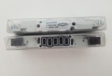工业液压工况中,sun插装阀的稳定控制与选型价值-进口空油压_油缸|气缸|电磁阀|变量叶片泵|压力继电器|电机|压力计|三点组合