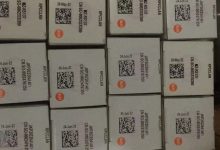 工业设备选型视角下的KITA接近开关解析-进口空油压_油缸|气缸|电磁阀|变量叶片泵|压力继电器|电机|压力计|三点组合