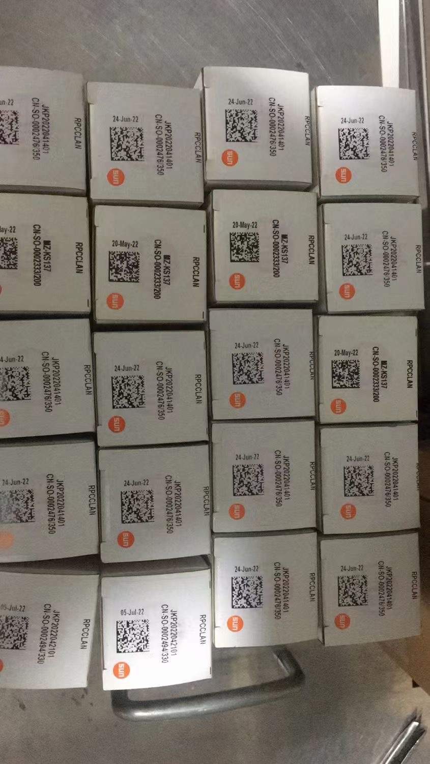 工业设备选型视角下的KITA接近开关解析配图