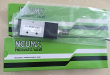 ASHUN液压油缸密封件解析：结构、材料与油缸工况适配要点-进口空油压_油缸|气缸|电磁阀|变量叶片泵|压力继电器|电机|压力计|三点组合