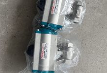 SMC电磁阀常见故障排查要点:从异常表现到处理思路-进口空油压_油缸|气缸|电磁阀|变量叶片泵|压力继电器|电机|压力计|三点组合