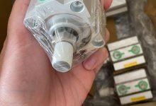 生产线调节场景下,七洋比例阀选型需要关注哪些要点-进口空油压_油缸|气缸|电磁阀|变量叶片泵|压力继电器|电机|压力计|三点组合