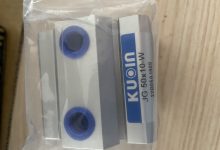 高温工况下,不二越高温齿轮泵可靠性体现在哪些环节-进口空油压_油缸|气缸|电磁阀|变量叶片泵|压力继电器|电机|压力计|三点组合