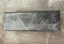 面向家庭安防与门窗检测场景的Fe磁性开关应用思路-进口空油压_油缸|气缸|电磁阀|变量叶片泵|压力继电器|电机|压力计|三点组合