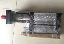 久冈先导式溢流阀在液压系统安全稳压与效率优化中的应用要点-进口空油压_油缸|气缸|电磁阀|变量叶片泵|压力继电器|电机|压力计|三点组合