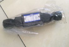 项目选型阶段看YUCIYUKEN溢流阀:成本控制与效率提升的采购参考-进口空油压_油缸|气缸|电磁阀|变量叶片泵|压力继电器|电机|压力计|三点组合