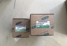 HPS油缸型号详解：工程项目选型时应关注哪些关键参数-进口空油压_油缸|气缸|电磁阀|变量叶片泵|压力继电器|电机|压力计|三点组合