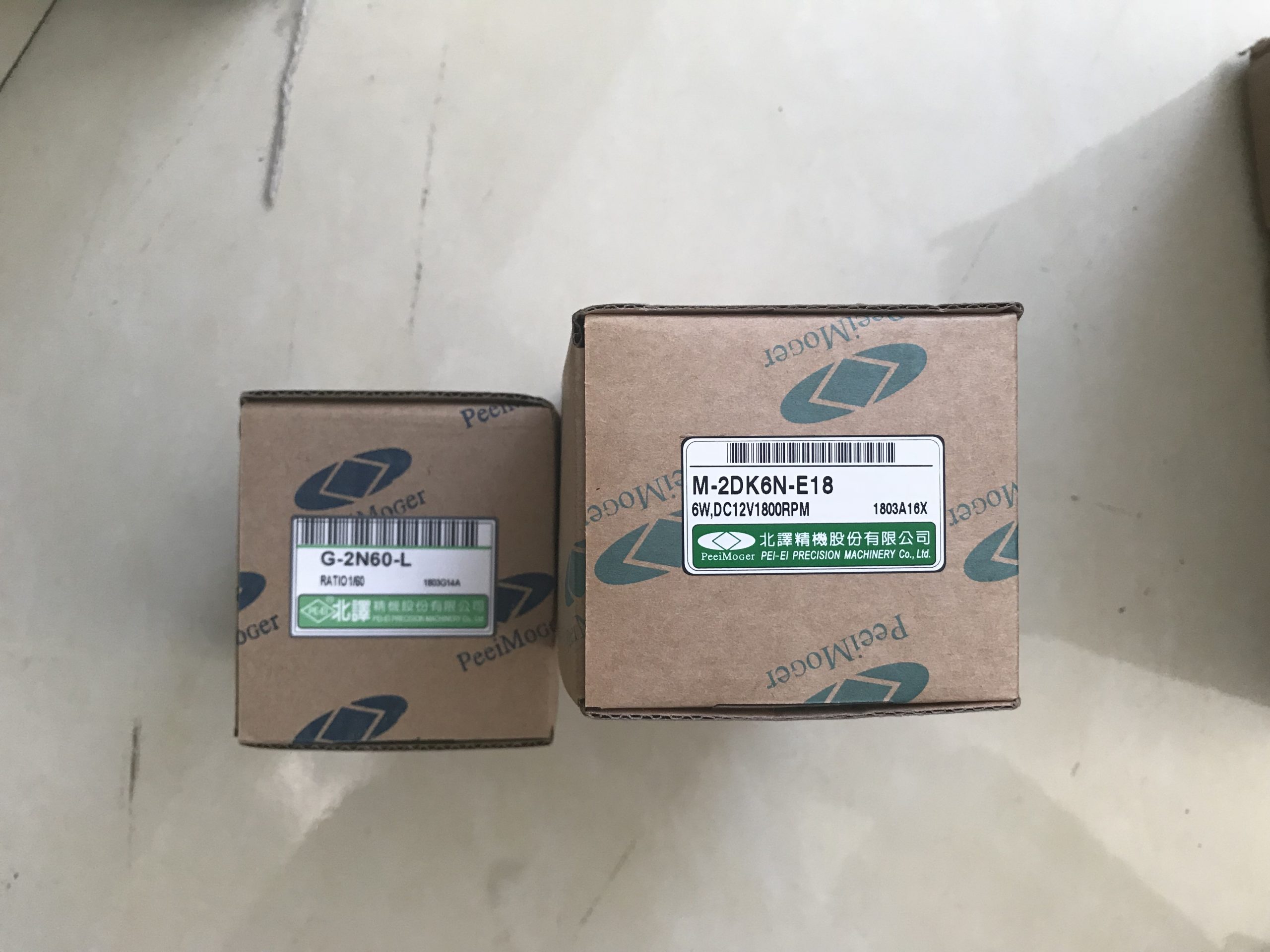 HPS油缸型号详解:工程项目选型时应关注哪些关键参数配图