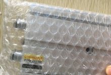 油研进口减压阀工作机制解析及典型工业应用参考-进口空油压_油缸|气缸|电磁阀|变量叶片泵|压力继电器|电机|压力计|三点组合