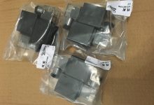 气缸到位信号时断时续,SMC磁性开关排查可从间隙、磁环和线缆入手-进口空油压_油缸|气缸|电磁阀|变量叶片泵|压力继电器|电机|压力计|三点组合