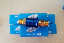 液压回路中JGH二通插装阀的工作原理与应用场景梳理-进口空油压_油缸|气缸|电磁阀|变量叶片泵|压力继电器|电机|压力计|三点组合