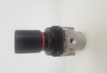 设备效率从哪里入手？Festo气缸使用要点解析-进口空油压_油缸|气缸|电磁阀|变量叶片泵|压力继电器|电机|压力计|三点组合
