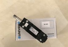 CHIAWANG不锈钢齿轮泵面对腐蚀性介质时的性能关注点-进口空油压_油缸|气缸|电磁阀|变量叶片泵|压力继电器|电机|压力计|三点组合