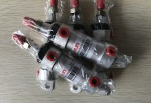 从结构设计看不二越柱塞泵对液压作业流程的优化思路-进口空油压_油缸|气缸|电磁阀|变量叶片泵|压力继电器|电机|压力计|三点组合