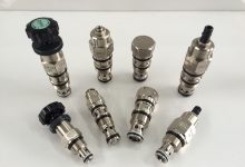 艾可勒液压齿轮泵规格核对要点:从参数范围看系统匹配思路-进口空油压_油缸|气缸|电磁阀|变量叶片泵|压力继电器|电机|压力计|三点组合