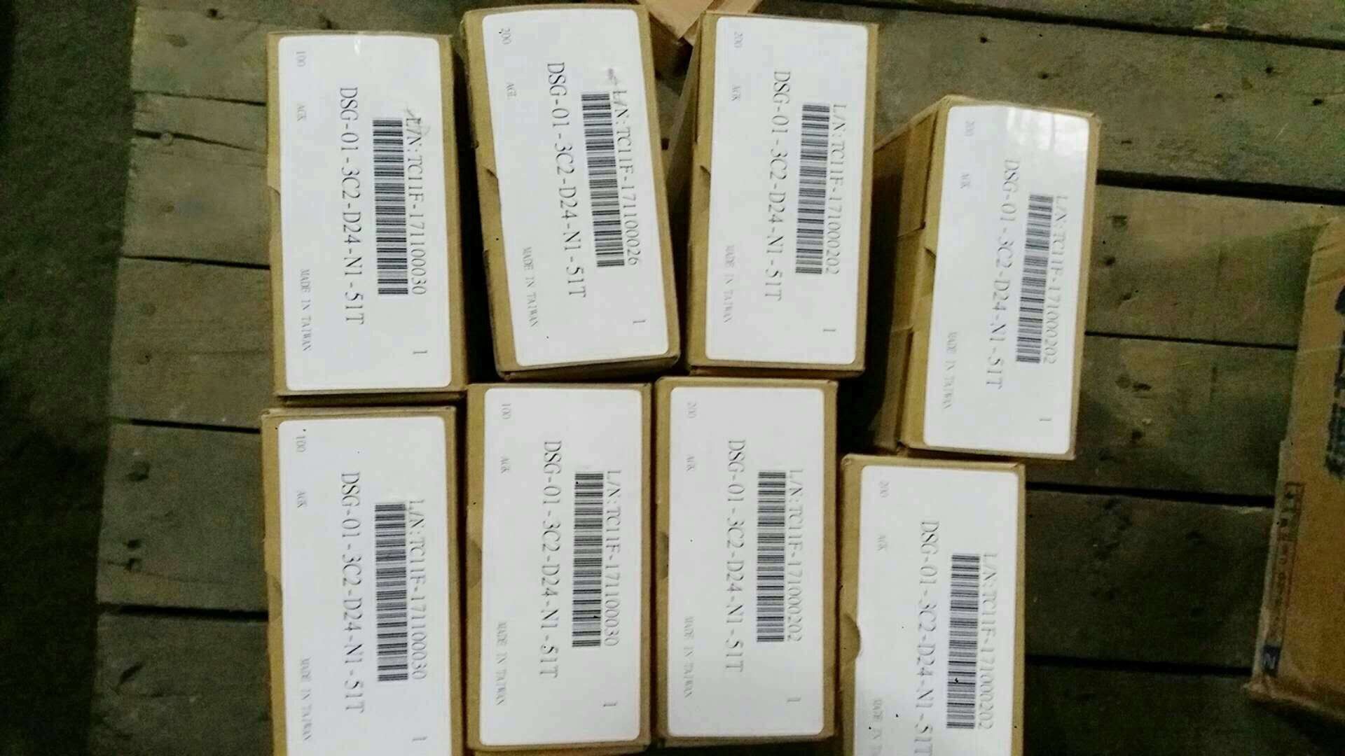 KUOIN双作用液压缸和单作用液压缸差在哪?动作逻辑、控制需求与适用工况对比配图