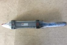 MARZOCCHI液压油泵配件怎么选?先核对规格、工况与适配要求-进口空油压_油缸|气缸|电磁阀|变量叶片泵|压力继电器|电机|压力计|三点组合