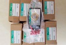 液压油路集成中的效率优化:WINNER螺纹插装阀应用思路-进口空油压_油缸|气缸|电磁阀|变量叶片泵|压力继电器|电机|压力计|三点组合