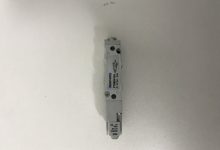 从压力控制看REXROTH直动式溢流阀的工作原理与应用特点-进口空油压_油缸|气缸|电磁阀|变量叶片泵|压力继电器|电机|压力计|三点组合