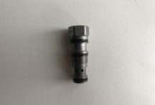 自动化设备集成中,纽曼无杆气缸的直线驱动应用思路-进口空油压_油缸|气缸|电磁阀|变量叶片泵|压力继电器|电机|压力计|三点组合