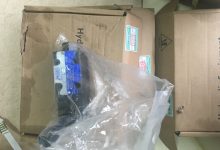 PARKER电磁气动阀日常维护要点:从气源洁净到阀芯检查降低故障风险-进口空油压_油缸|气缸|电磁阀|变量叶片泵|压力继电器|电机|压力计|三点组合