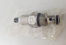 生产运行中YUCIYUKEN手动换向阀的关键关注点-进口空油压_油缸|气缸|电磁阀|变量叶片泵|压力继电器|电机|压力计|三点组合