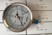 不止看参数，意大利迪普马液压泵的性能表现该如何评估-进口空油压_油缸|气缸|电磁阀|变量叶片泵|压力继电器|电机|压力计|三点组合
