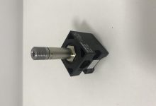 智能制造产线中的费斯托气缸:技术迭代与气动执行价值-进口空油压_油缸|气缸|电磁阀|变量叶片泵|压力继电器|电机|压力计|三点组合