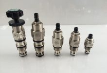 工业流体控制视角下的LUEN压力平衡阀作用解析-进口空油压_油缸|气缸|电磁阀|变量叶片泵|压力继电器|电机|压力计|三点组合