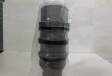 正反向供油系统中,那智不二越双向齿轮泵的关键作用-进口空油压_油缸|气缸|电磁阀|变量叶片泵|压力继电器|电机|压力计|三点组合