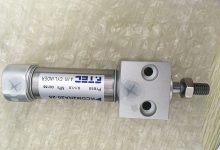 面向工业压力测量的DAIWER压力传感器品牌选择参考-进口空油压_油缸|气缸|电磁阀|变量叶片泵|压力继电器|电机|压力计|三点组合