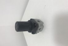国鹰液压油缸工作原理解析,压力油与活塞动作的传动逻辑-进口空油压_油缸|气缸|电磁阀|变量叶片泵|压力继电器|电机|压力计|三点组合