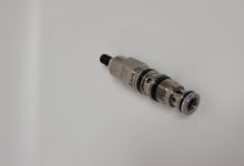 理解Merkle油缸技术优势，工业设备配套可关注哪些要点-进口空油压_油缸|气缸|电磁阀|变量叶片泵|压力继电器|电机|压力计|三点组合