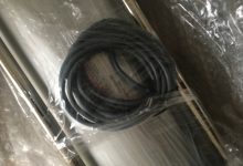 SHANG比例减压阀在压力控制中的作用：工作原理与应用要点-进口空油压_油缸|气缸|电磁阀|变量叶片泵|压力继电器|电机|压力计|三点组合