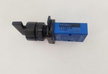 OILCONTROL液压泵型号怎么选？从常见配置看工业配套思路-进口空油压_油缸|气缸|电磁阀|变量叶片泵|压力继电器|电机|压力计|三点组合