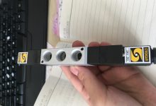 VICKERS电磁比例阀选型要点，控制需求与工况匹配怎么判断-进口空油压_油缸|气缸|电磁阀|变量叶片泵|压力继电器|电机|压力计|三点组合