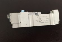 现代工业供油作业中,大生手动油泵的成本与效率价值-进口空油压_油缸|气缸|电磁阀|变量叶片泵|压力继电器|电机|压力计|三点组合