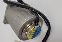 喜开理气动电磁阀在节能型自动化控制中的应用思路-进口空油压_油缸|气缸|电磁阀|变量叶片泵|压力继电器|电机|压力计|三点组合