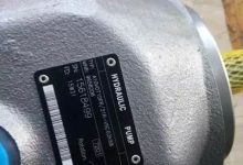 油研油缸适用于哪些工业场景？从设备驱动需求看应用方向-进口空油压_油缸|气缸|电磁阀|变量叶片泵|压力继电器|电机|压力计|三点组合