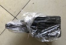 纽曼滑台气缸如何在设备适配中优化成本效益-进口空油压_油缸|气缸|电磁阀|变量叶片泵|压力继电器|电机|压力计|三点组合
