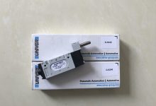 设备改造选型中,BOSCH比例式减压阀的控制信号与液压回路需同步校核-进口空油压_油缸|气缸|电磁阀|变量叶片泵|压力继电器|电机|压力计|三点组合