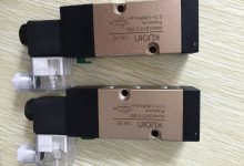 液压比例控制从电信号到比例阀动作,WINNER比例放大器起到哪些作用-进口空油压_油缸|气缸|电磁阀|变量叶片泵|压力继电器|电机|压力计|三点组合