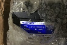面对工业自动化直线驱动需求，纽曼无杆气缸的应用前景分析-进口空油压_油缸|气缸|电磁阀|变量叶片泵|压力继电器|电机|压力计|三点组合