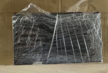 KYB外啮合齿轮泵选型前，先明确工况参数与系统匹配要求-进口空油压_油缸|气缸|电磁阀|变量叶片泵|压力继电器|电机|压力计|三点组合