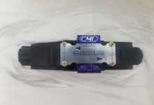 JEOUGANG双向节流阀在工业液压回路中的调节价值-进口空油压_油缸|气缸|电磁阀|变量叶片泵|压力继电器|电机|压力计|三点组合