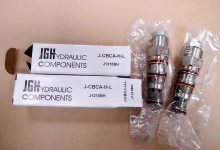 TRIVE气压缸应用案例：从执行环节看生产模式调整思路-进口空油压_油缸|气缸|电磁阀|变量叶片泵|压力继电器|电机|压力计|三点组合