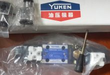 选购Vickers电磁阀前,先看清工况匹配与常见风险点-进口空油压_油缸|气缸|电磁阀|变量叶片泵|压力继电器|电机|压力计|三点组合