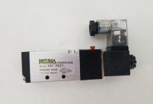 JH双作用液压缸选型与维护要点：从工况匹配到日常检查-进口空油压_油缸|气缸|电磁阀|变量叶片泵|压力继电器|电机|压力计|三点组合