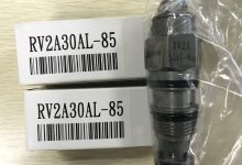 工业现场安全监测与效率管理中,BUCHER膜盒压力表的应用价值-进口空油压_油缸|气缸|电磁阀|变量叶片泵|压力继电器|电机|压力计|三点组合